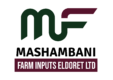 Mashambani Farm Inputs Logo (1)-01