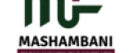 Mashambani Farm Inputs Logo (1)-01