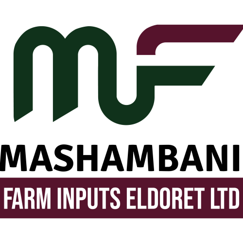 Mashambani Farm Inputs Logo (1)-01